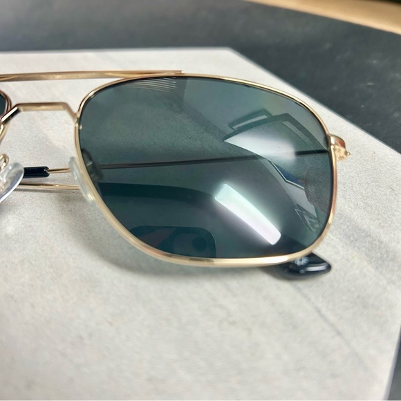 SHADY RAYS 😎 PRO Polarized Men’s Sunglasses - Picture 5 of 11